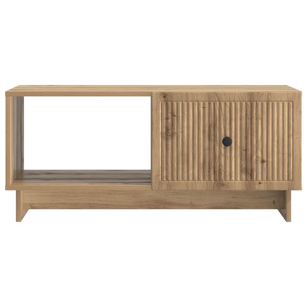 A apresentar a imagem do produto 4 de 10