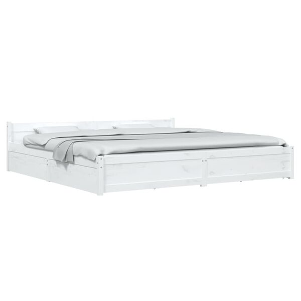 A apresentar a imagem do produto 3 de 12