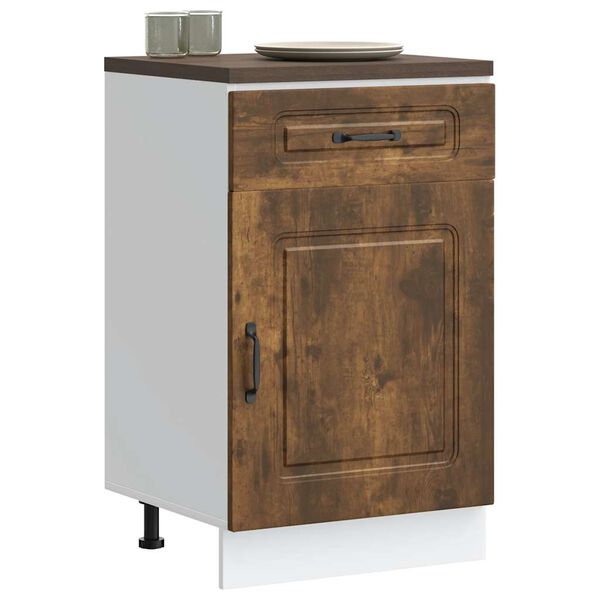 A apresentar a imagem do produto 2 de 14