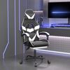 Imagem em miniatura do produto 2 de 15