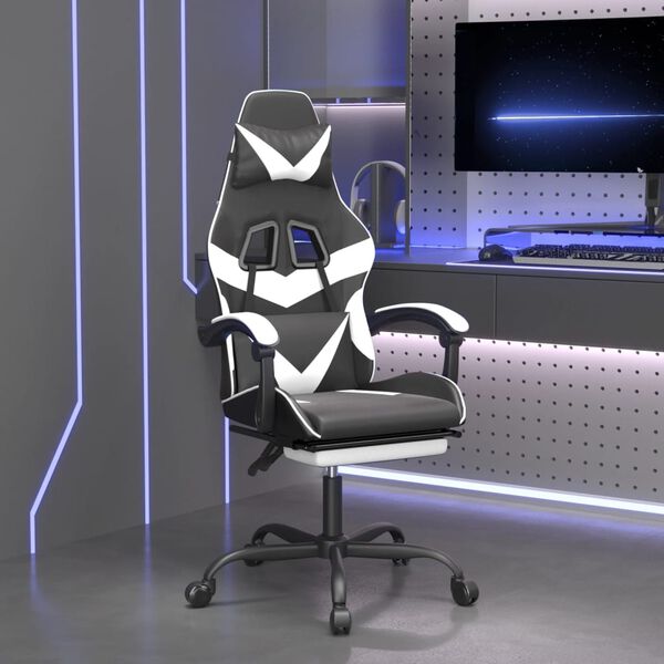 A apresentar a imagem do produto 2 de 15