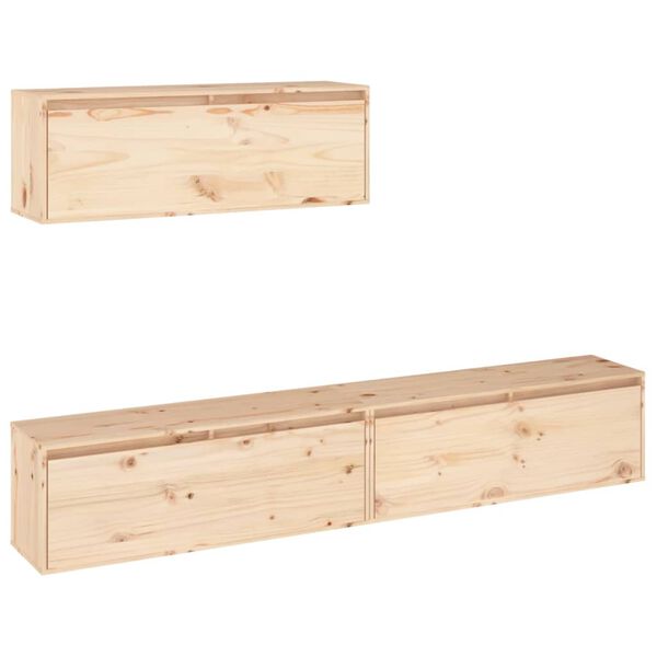 A apresentar a imagem do produto 1 de 11