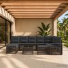 Imagem em miniatura do produto 3 de 13