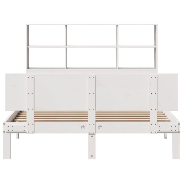 A apresentar a imagem do produto 4 de 11