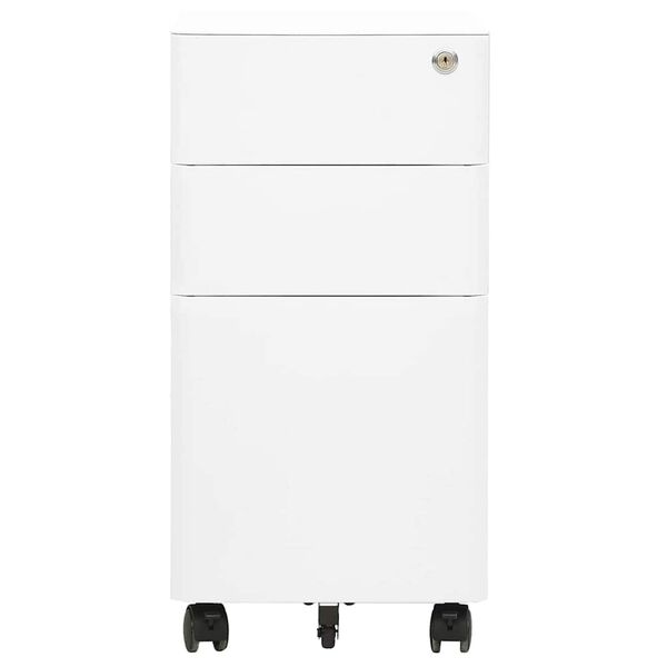 A apresentar a imagem do produto 2 de 13