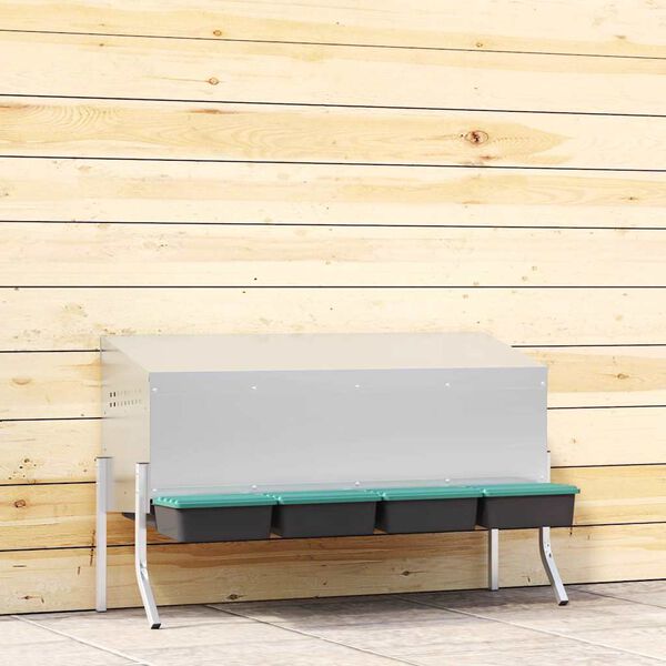 A apresentar a imagem do produto 2 de 9