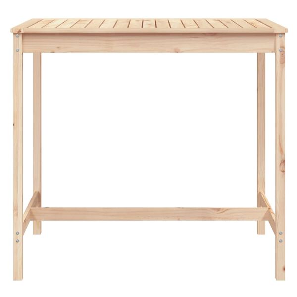 A apresentar a imagem do produto 4 de 7