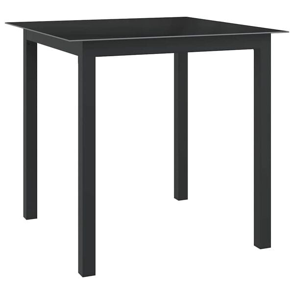 A apresentar a imagem do produto 2 de 15
