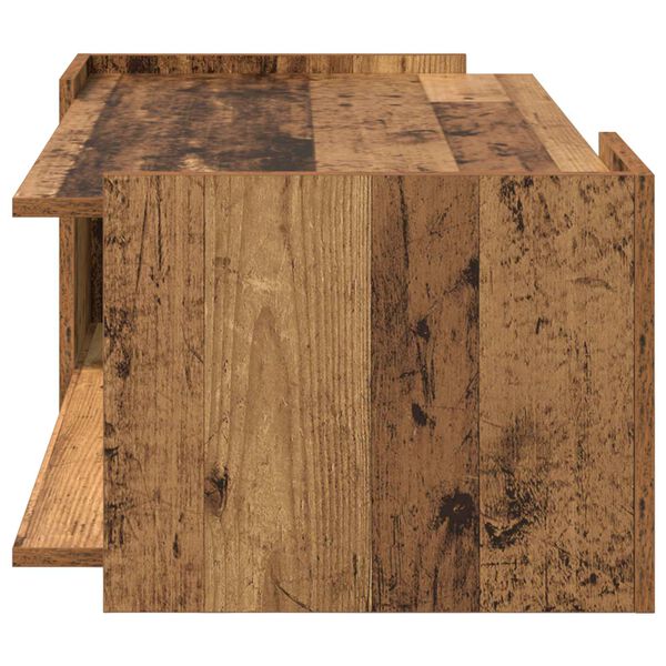 A apresentar a imagem do produto 4 de 7