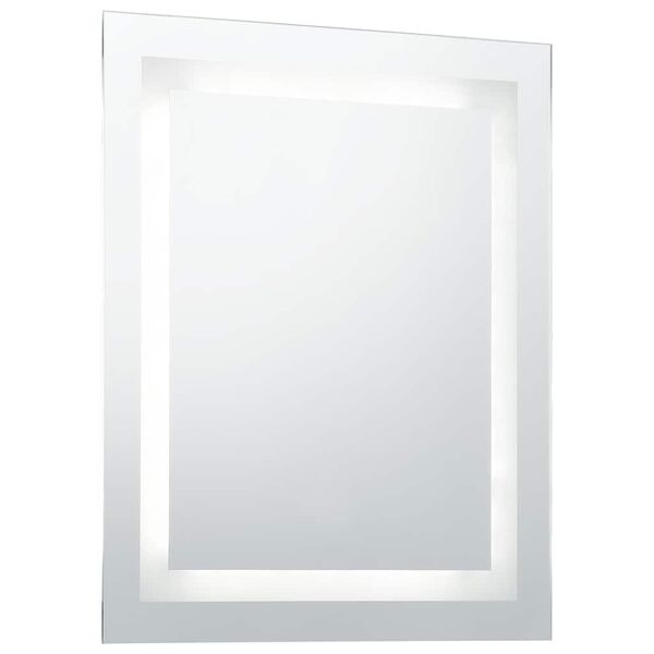 A apresentar a imagem do produto 3 de 11