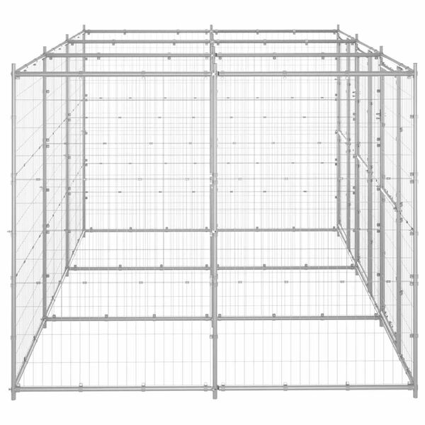 A apresentar a imagem do produto 3 de 6