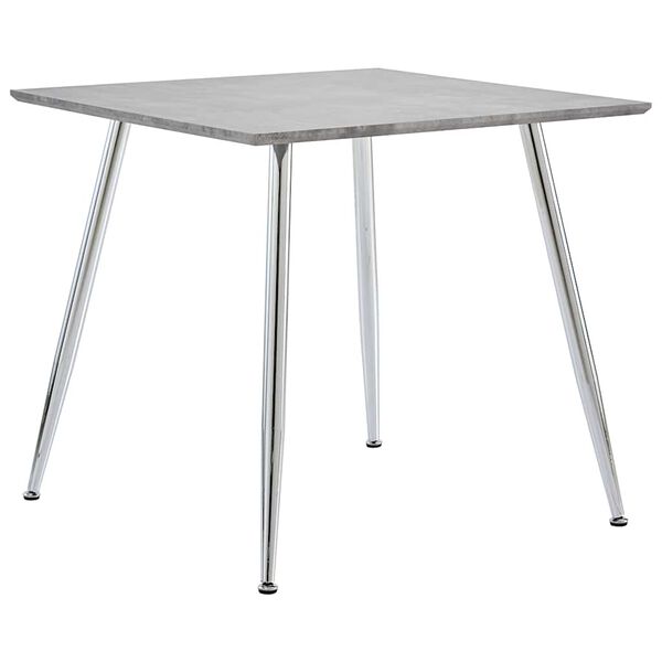 A apresentar a imagem do produto 1 de 5