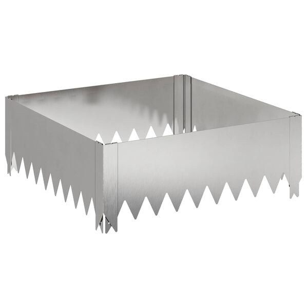 A apresentar a imagem do produto 1 de 8