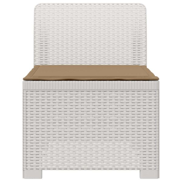 A apresentar a imagem do produto 2 de 10
