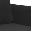 Imagem em miniatura do produto 7 de 10