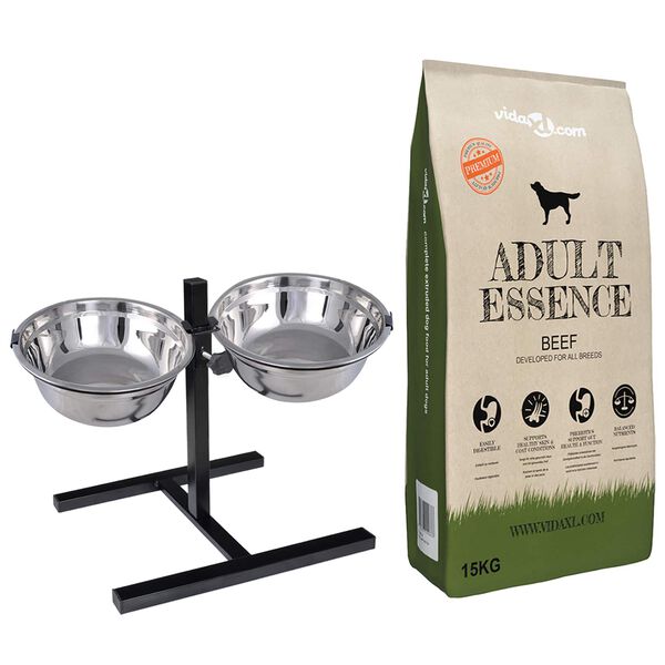A apresentar a imagem do produto 1 de 11