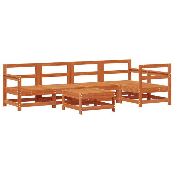 A apresentar a imagem do produto 1 de 9