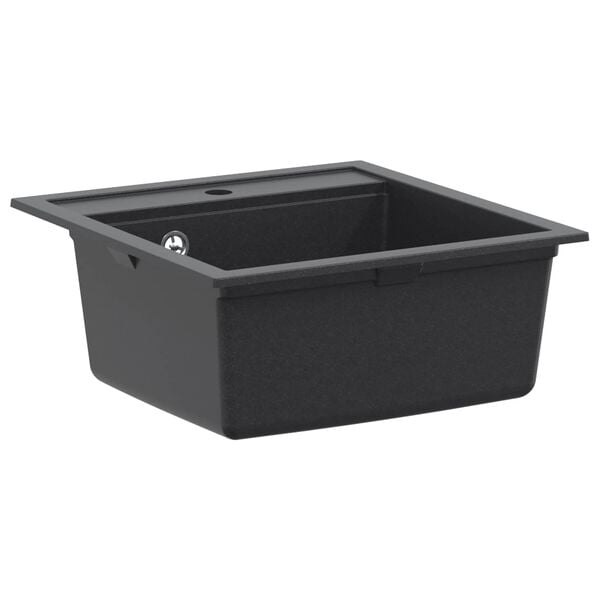 A apresentar a imagem do produto 1 de 9