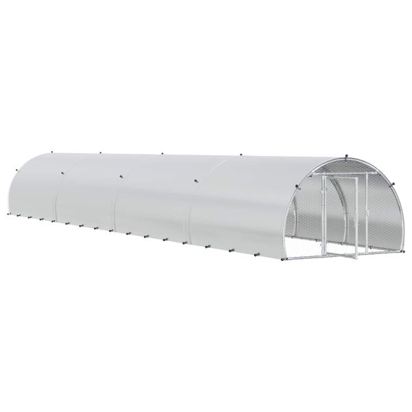 A apresentar a imagem do produto 3 de 10