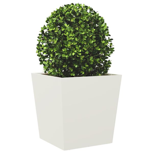 A apresentar a imagem do produto 3 de 10