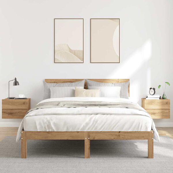 A apresentar a imagem do produto 3 de 10