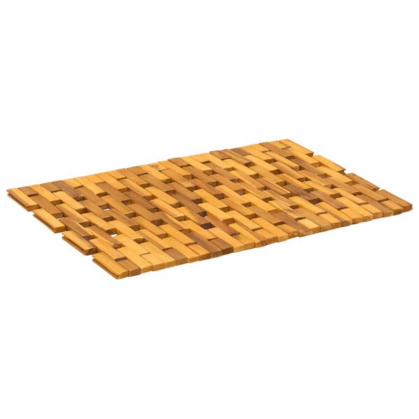 A apresentar a imagem do produto 1 de 9