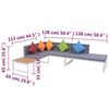 Imagem em miniatura do produto 10 de 10