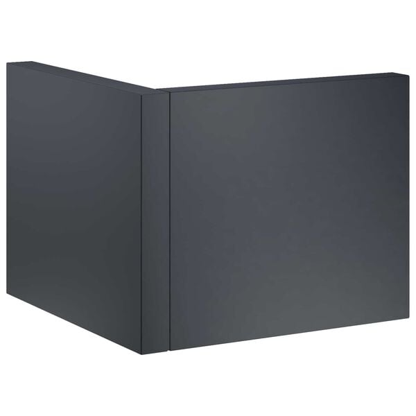 A apresentar a imagem do produto 4 de 9