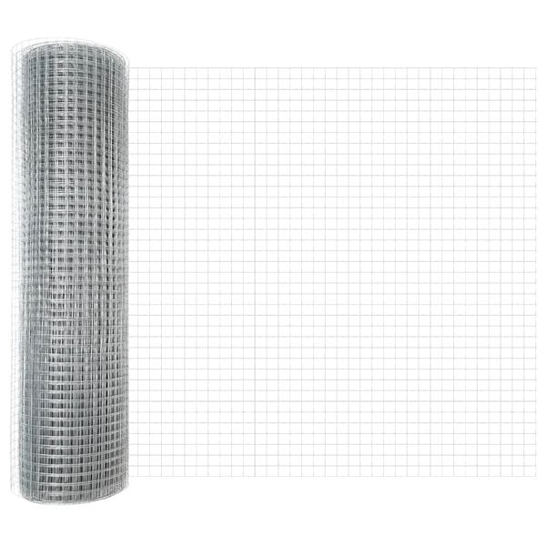A apresentar a imagem do produto 1 de 9