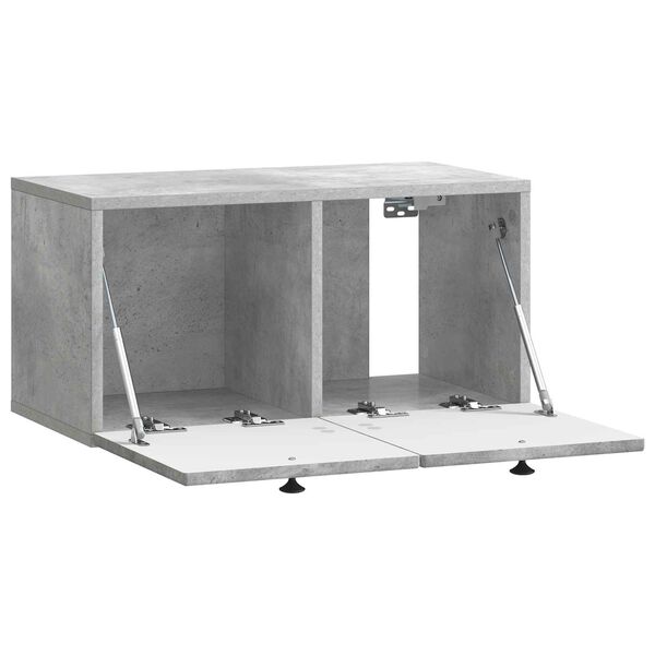 A apresentar a imagem do produto 3 de 9