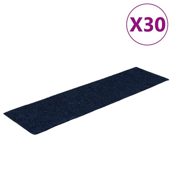 A apresentar a imagem do produto 1 de 8