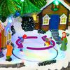 Imagem em miniatura do produto 8 de 9