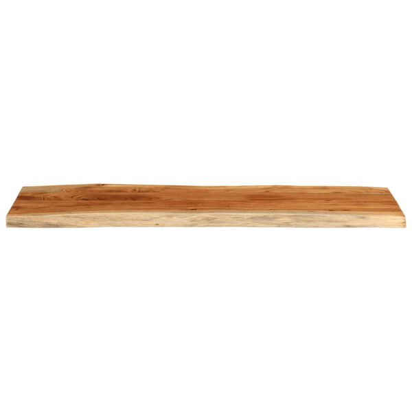 A apresentar a imagem do produto 3 de 9