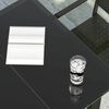Imagem em miniatura do produto 4 de 10