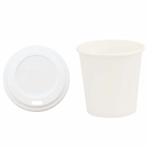 A apresentar a imagem do produto 2 de 10