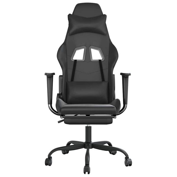 A apresentar a imagem do produto 4 de 14