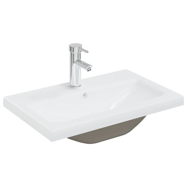 A apresentar a imagem do produto 4 de 12