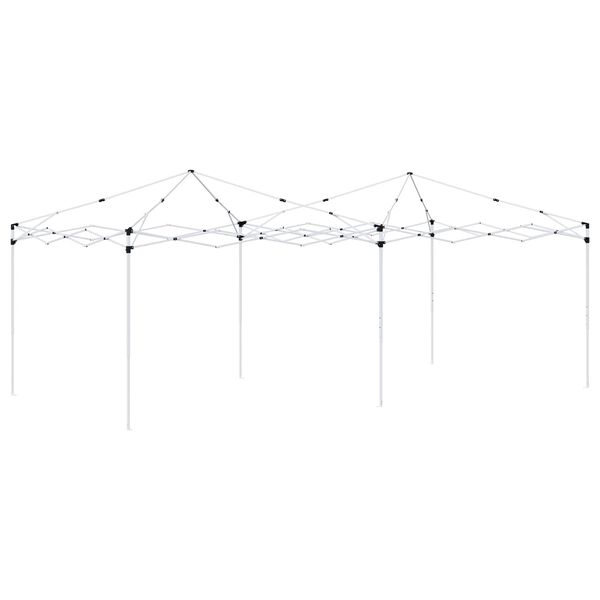 A apresentar a imagem do produto 4 de 18