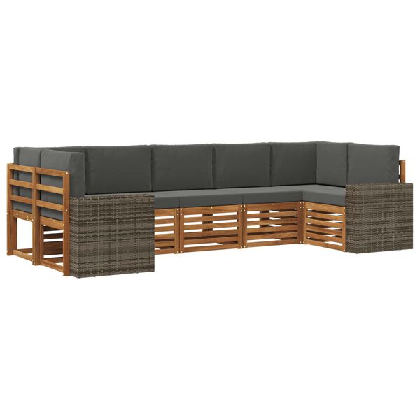 A apresentar a imagem do produto 1 de 7