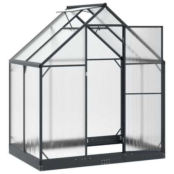 A apresentar a imagem do produto 3 de 9