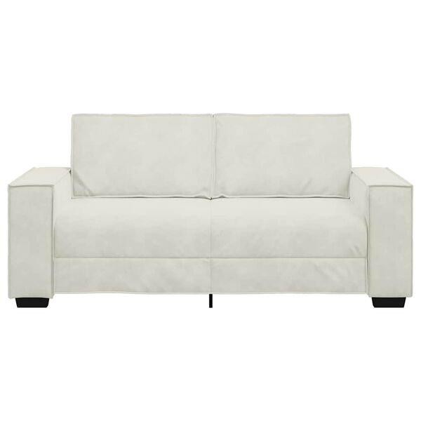A apresentar a imagem do produto 4 de 9
