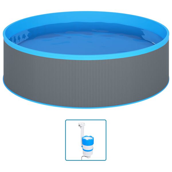 A apresentar a imagem do produto 1 de 10
