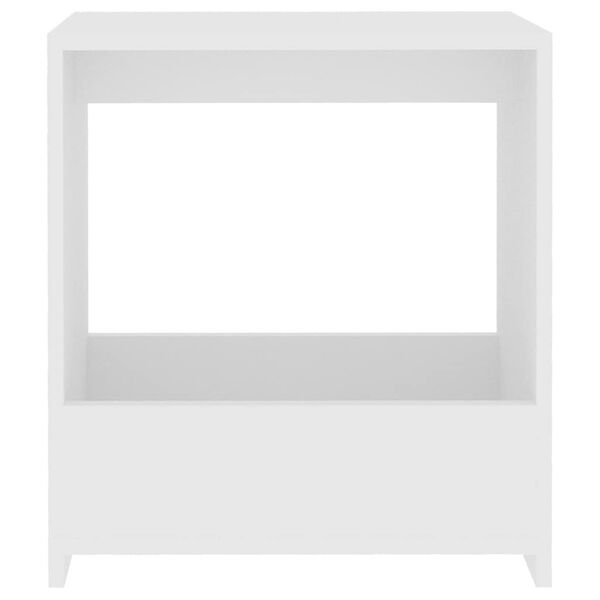 A apresentar a imagem do produto 3 de 8