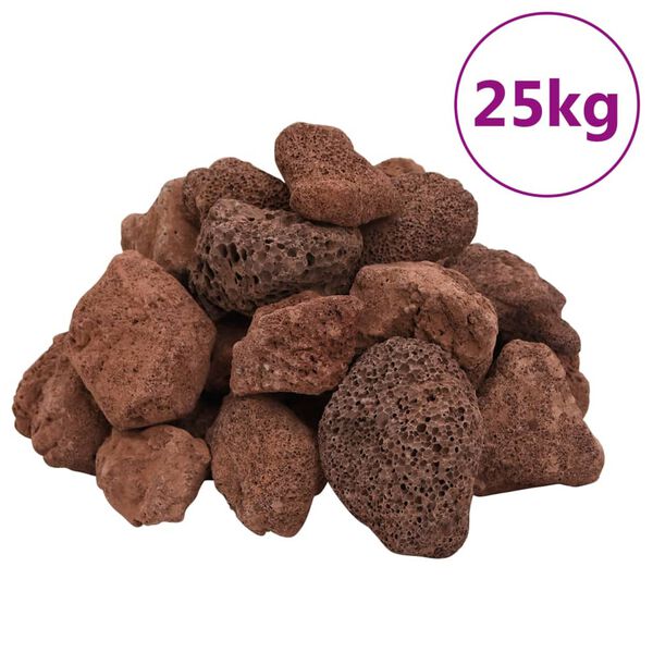 A apresentar a imagem do produto 1 de 5