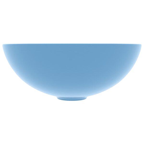 A apresentar a imagem do produto 3 de 6