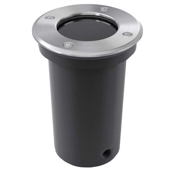A apresentar a imagem do produto 2 de 8