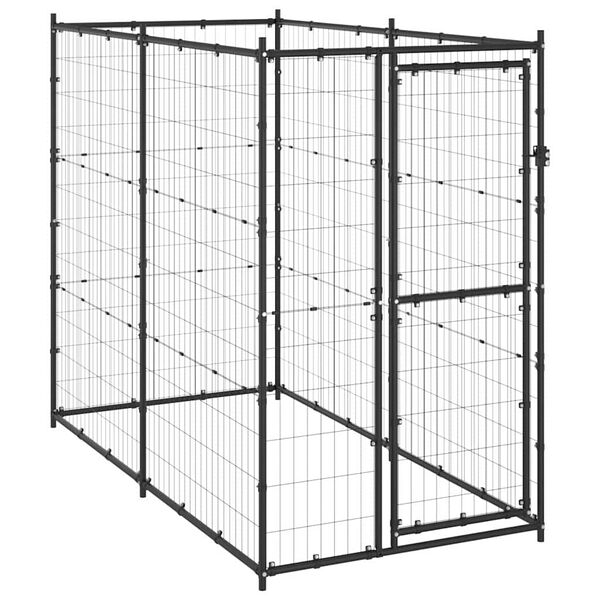 A apresentar a imagem do produto 1 de 6