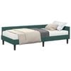 Dark_green