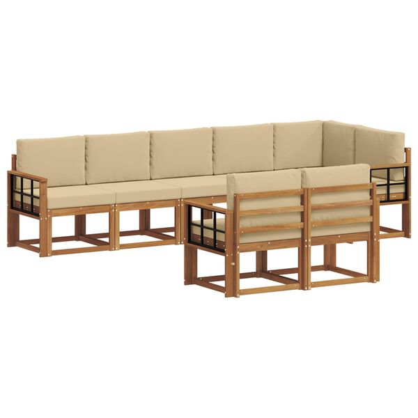 A apresentar a imagem do produto 1 de 11