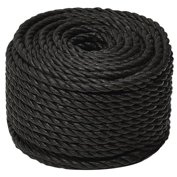 A apresentar a imagem do produto 2 de 6